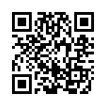 36EN-2117 QRCode