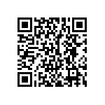 36FLZ-RSM1-R-TB QRCode