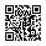 36FMN-BMT-A-TF QRCode