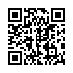 36HEN-2117 QRCode