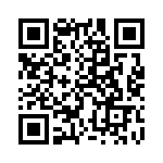 36HEN-2314 QRCode