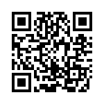 36HN-2112 QRCode