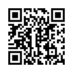 36HN-2315 QRCode