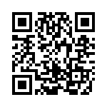 36HN-2317 QRCode