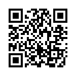 36N-2311 QRCode