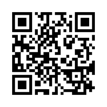 37-0508-20 QRCode