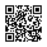 37-0508-21 QRCode