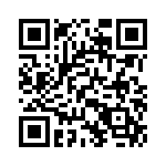 37-0518-10 QRCode