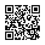 37-0518-10H QRCode