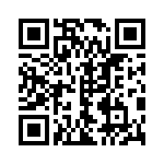 37-0518-11 QRCode