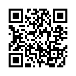 37-PGM10012-10 QRCode