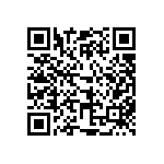 370-10-103-00-001101 QRCode