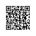 370-10-117-00-001101 QRCode