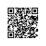 370-10-121-00-001101 QRCode