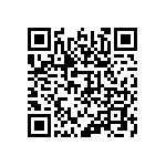 370-10-126-00-001101 QRCode