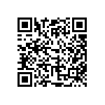 370-10-140-00-001101 QRCode