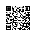 370-80-131-00-001101 QRCode