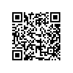 370-80-132-00-001101 QRCode