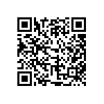 370-80-140-00-001101 QRCode