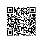 370-80-143-00-001101 QRCode