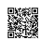 370-80-147-00-001101 QRCode