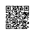 370-80-157-00-001101 QRCode