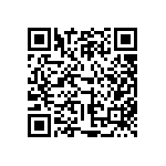 370-80-158-00-001101 QRCode