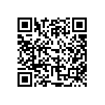 370-80-160-00-001101 QRCode