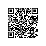 370-80-161-00-001101 QRCode