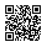 3700S-1-103L QRCode