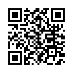 3700S-1-104L QRCode