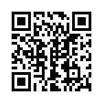 3702-2409 QRCode