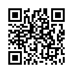 3702059 QRCode