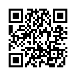 3702088 QRCode