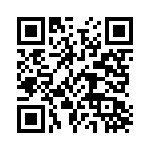 3703-2 QRCode