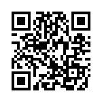 3706-5020 QRCode