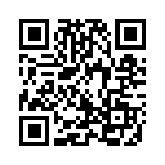 3706-5060 QRCode