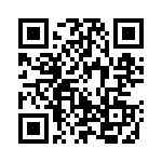 370CAX QRCode