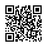 370EX QRCode