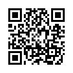 370HX QRCode