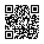 370JX QRCode