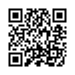 370MX QRCode