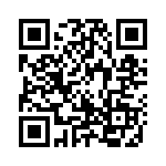 370X QRCode