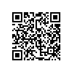 37103-2206-000-FL-100 QRCode