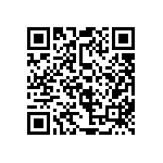 37103-3122-000-FL-100 QRCode