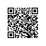 37103-3163-000-FL-100 QRCode