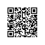 37103-3163-000-FL-500 QRCode