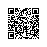 37103-A124-00E-MB QRCode