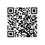 37103-B122-00E-MB QRCode