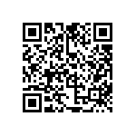 37104-2165-000-FL-500 QRCode